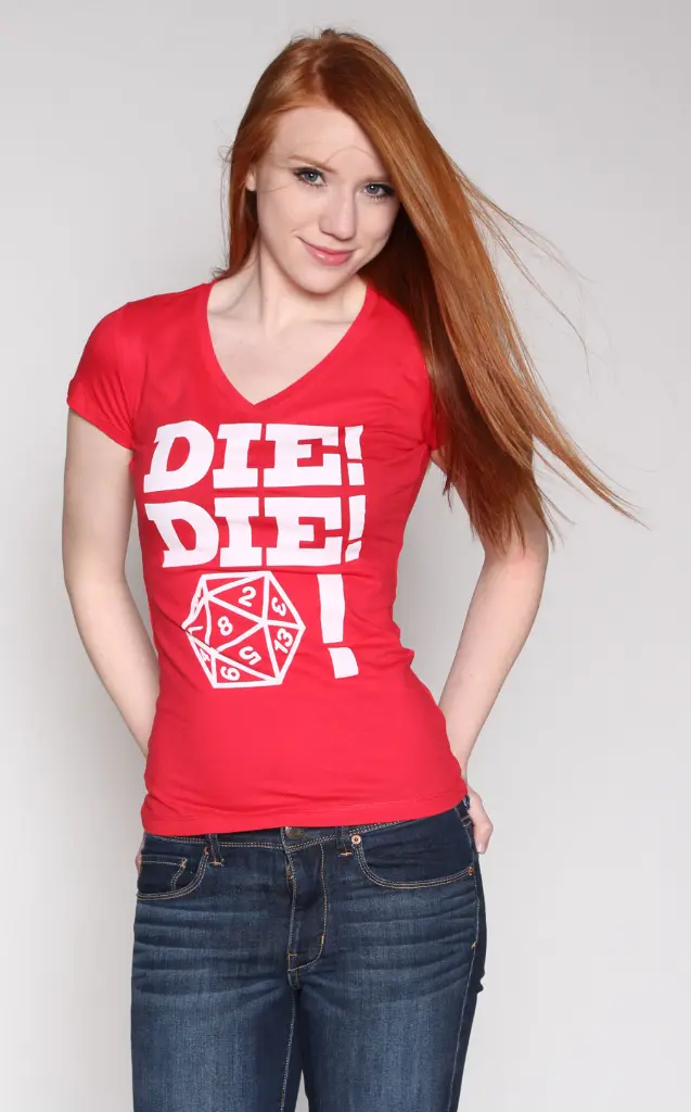 DDD-RED-S-WI-8.webp