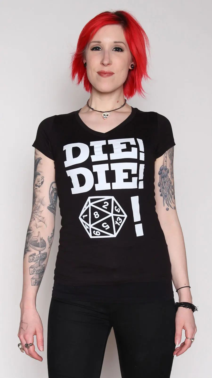 DDD-BLACK-S-WI-1.webp