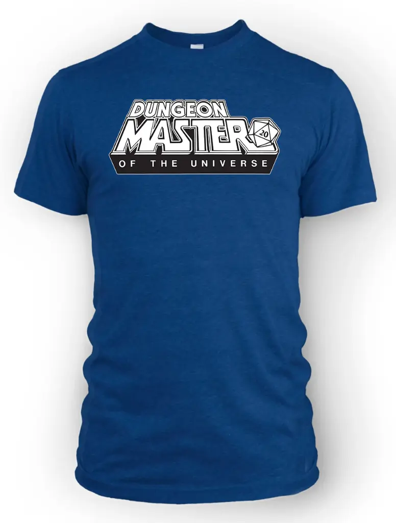 DM-of-the-Universe-lat-royal.webp
