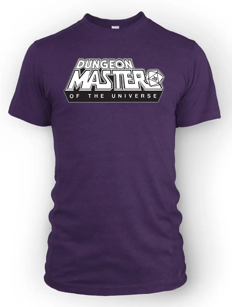 DM-of-the-Universe-lat-purple.webp