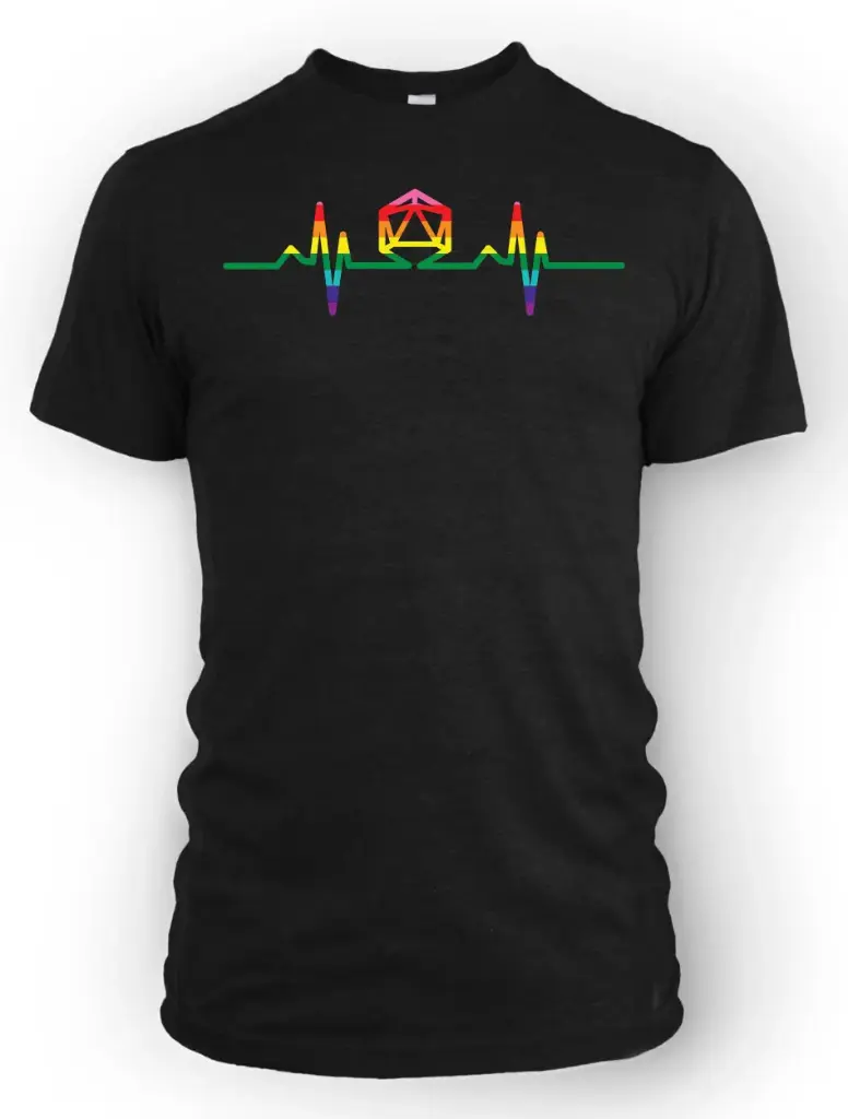 Heartbeat