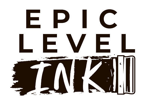 Skortched Urf' Studios